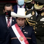 Castillo