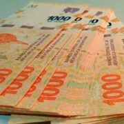 Billete