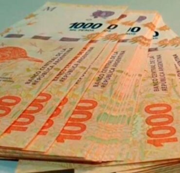 Billete