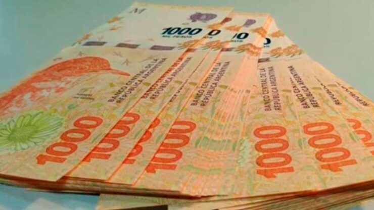 Billete