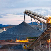Yamana Gold