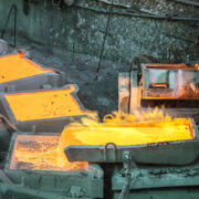 Cobre
