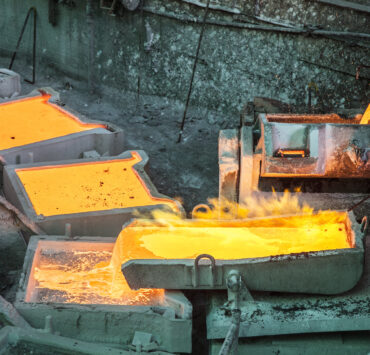 Cobre