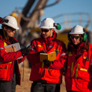 exportaciones