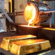 oro