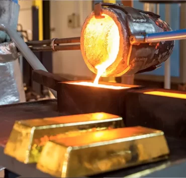 oro