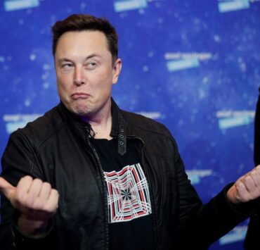 Tesla baja los precios en Estados Unidos tras malas ventas a fin de año