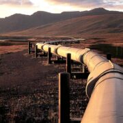 gas a Argentina