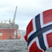 Noruega