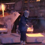 Codelco produjo menos cobre en 2022, según su presidente