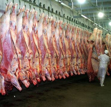 Se esperan subas en el precio de la carne por el aumento en novillos y vaquillonas