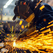 Industria