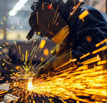 Industria