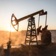 Petroleras