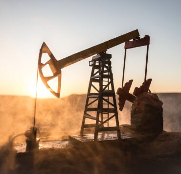 Petroleras