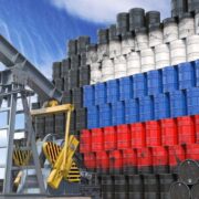 Rusia
