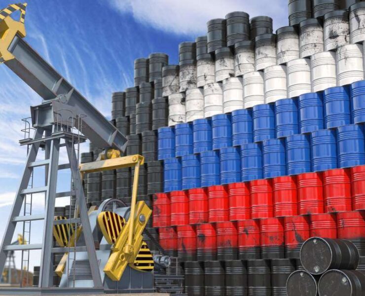 Rusia