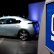 General Motors