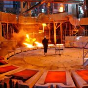 cobre