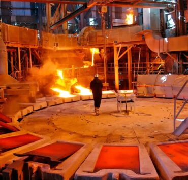 cobre