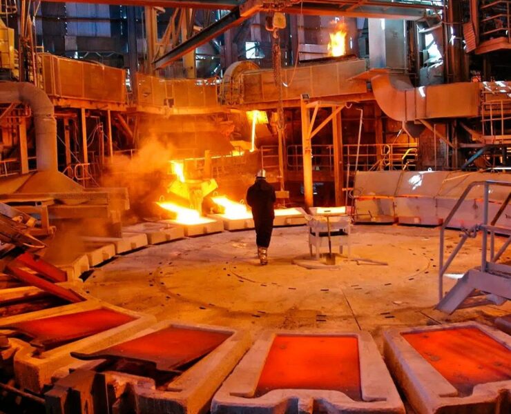 cobre