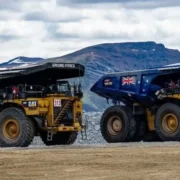 Newmont