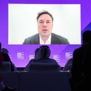 1.000 expertos en IA y líderes tecnológicos piden que se detenga temporalmente el desarrollo de IA avanzada