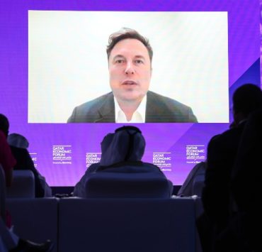 1.000 expertos en IA y líderes tecnológicos piden que se detenga temporalmente el desarrollo de IA avanzada