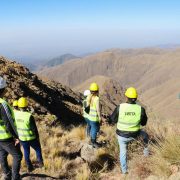 Proyecto MARA