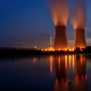 reactor nuclear