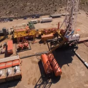 Petróleo