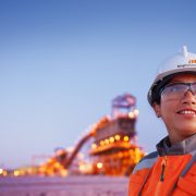 BHP Billiton