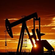 Petroleo