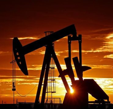 Petroleo