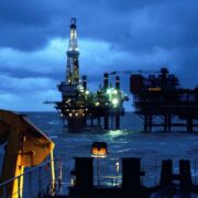 CNOOC