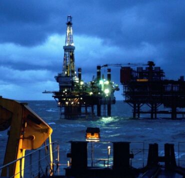 CNOOC