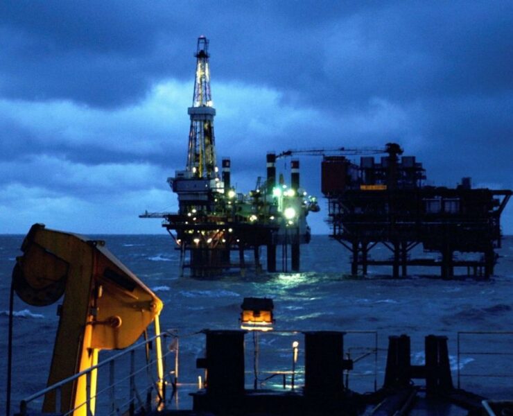 CNOOC