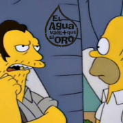 Es y no es usted me entiende
