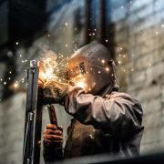 industria