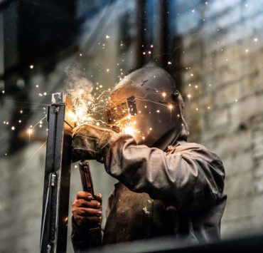 industria