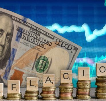 inflación
