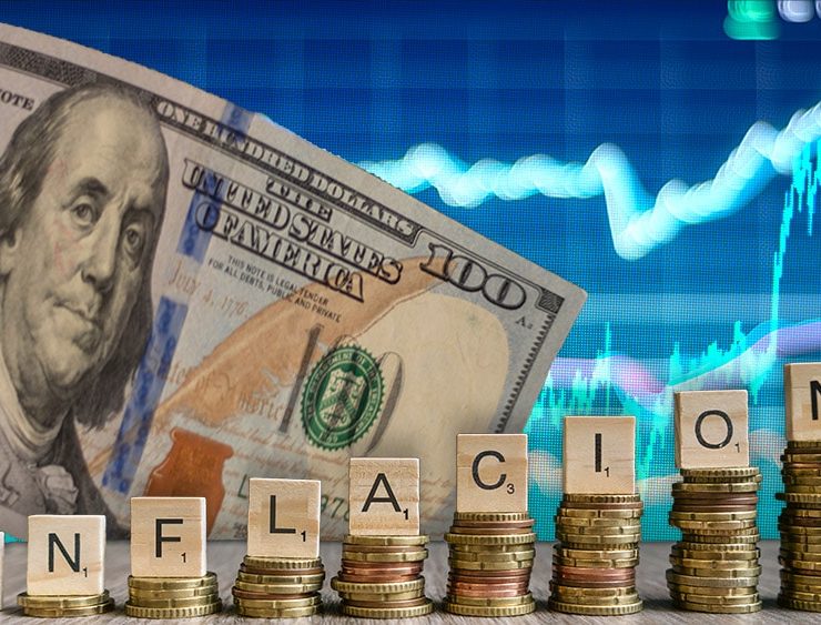 inflación