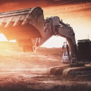 exportaciones mineras