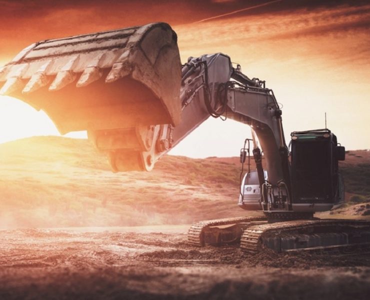exportaciones mineras