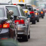 prohibición autos a combustión interna
