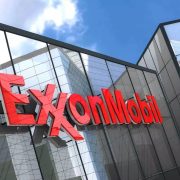 Exxon
