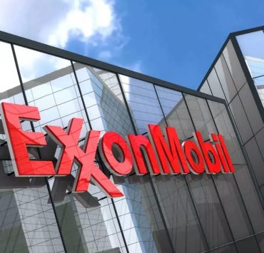 Exxon