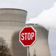 Plantas Nucleares de Alemania