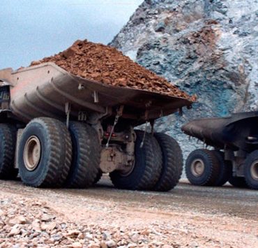 cobre