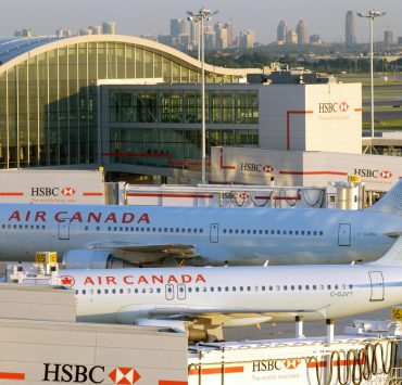 aeropuerto